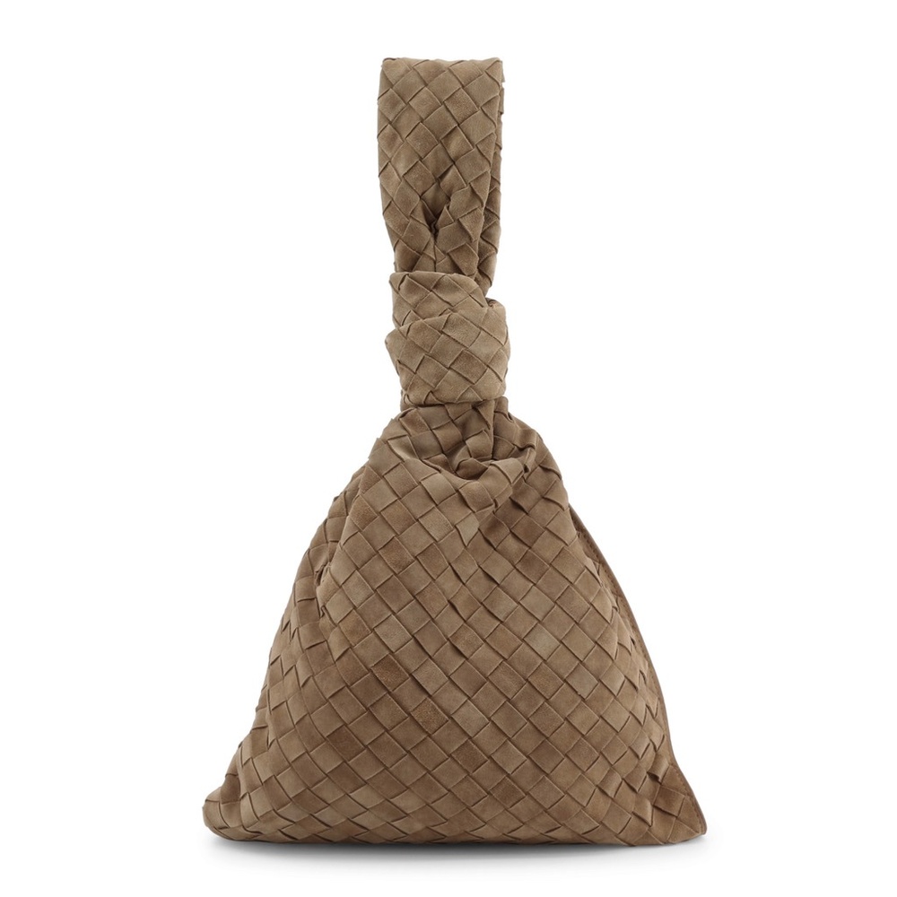Bottega Veneta Handbag
